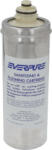 Everpure JT Fertőtlenítő és Öblítő Patron (EV960800 / EV960810) (EV960800 (4JT) / EV960810 (2JT)) - pepita