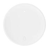 Avatto ZWS16 интелигентен детектор за течове на вода (ZWS16)