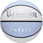 Wilson Hifi Kosárlabda WNBA 30. évfordulós 6-os méret 108500311 (108500311)