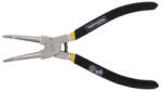 Topmaster Professional ЗЕГЕР КЛЕЩИ ПРАВИ ВЪТРЕШНИ topmaster (3800123154379)