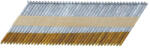 Dewalt ПИРОНИ ЗА ТАКЕР 50/2.8 mm 1100 БРОЯ dewalt dnpt28r50hdz (5902013961512)