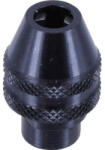 Dremel ПАТРОННИК dremel (8710364012978)