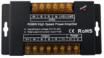 Lightex УСИЛВАТЕЛ ЗА rgbw dc 12v-24v 480w-960w (3800883147024)