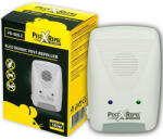 Pest-x-repel КОМБИНИРАН ЕЛЕКТРОНЕН УРЕД СРЕЩУ ВРЕДИТЕЛИ pest-x-repel (3800208581526)