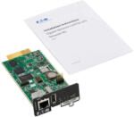 Eaton НЕАКТИВЕН - Мрежова карта Eaton NETWORK-M3 (0786689779566)
