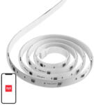 Yeelight LED Lightstrip Pro Extension (1m) (YLDD007)