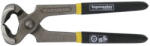 Topmaster Professional АРМАТУРНИ КЛЕЩИ 175 ММ topmaster (3800123103773)