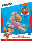 Energizer ДЕТСКО ФЕНЕРЧЕ enr paw patrol squeeze light energizer (7638900440089)