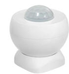 Avatto Интелигентен PIR сензор за движение Avatto ZMS16 (ZMS16)