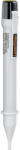 Laserliner БЕЗКОНТАКТЕН ФАЗОМЕР 150 mm laserliner ac-tive pen (4021563690039)