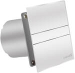 CATA ВЕНТИЛАТОР ЗА БАНЯ cata e-120 g (8422248056809)
