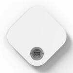 Finlux Кухненска везна Finlux FKS-11025 (1065647250002)