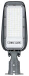 Horozk Electrik Led УЛИЧНА ЛАМПА 50w 6400k ip65 horoz florida (8683684225949)