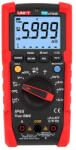 Uni-t Професионален цифров мултицет uni-t ut191e (ut191e)