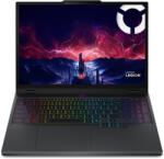 Lenovo Legion 5 15AKP10 - Windows 11 Home - AMD Ryzen AI 7 350, 1000 GB PCI EXPRESS , 32 GB , NVIDIA GeForce RTX 5070, Windows 11; 83F1001GHV-win11 (83F1001GHV-win11)