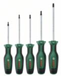 Bosch КОМПЛЕКТ ОТВЕРТКИ 5Ч. bosch (4059952643267)
