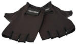 Fischer ВЕЛО РЪКАВИЦИ l/xl fischer (4008153863073)