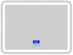 Synchro Led ОГЛЕДАЛО bluetooth synchro 63429 (3800132517158)