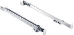 Miele Телескопични водачи MIELE HFC 70 Flexi Clip (HFC70)