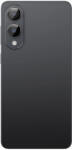 Amazingthing Sapphire Radix AR стъкло за обектив за Samsung S25 Edge C (S25ESCAMBKGLA) Обективи