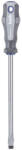 kwb ОТВЕРТКА 10, 0 Х 200 mm kwb (4009316612996)