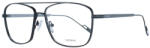 LOCMAN Мъжки Рамка за очила Locman LOCV014 60BLK (8014579620141)