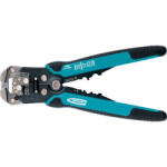GROSS КЛЕЩИ ЗА СВАЛЯНЕ НА ИЗОЛАЦИЯ НА КАБЕЛИ 0.05-8.0 mm gross (4044996114132)