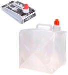 Redcliffs outdoor ТУБА ЗА ВОДА СГЪВАЕМА redcliffs outdoor cy8280050 (8718158095732)