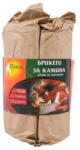 Plam ДЪРВЕНИ ЕКОБРИКЕТИ plam smpb (3800022500758)