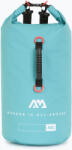 Aqua Marina Sac impermeabil Aqua Marina Dry Bag 40 l aqua