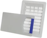 Ramacciotti plast ДЪСКА ЗА РЯЗАНЕ И ОТЦЕДНИК ramacciotti plast (8006289107005)