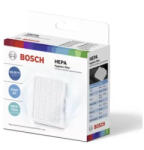 Bosch BBZ156HF, HEPA филтър (4242002715797)
