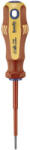 kwb ОТВЕРТКА 2, 5 x 80 mm kwb (4009316613252)