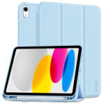 Tech-Protect Калъф Tech-Protect SC Pen за iPad 10.9"" 2022, светлосин (9490713927618)