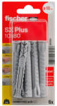 Fischer РАЗШИРИТЕЛЕН ДЮБЕЛ 10x80 fischer sx plus (4048962481808)