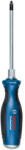 Bosch ОТВЕРТКА ph2 x 125 bosch professional (4059952512402)