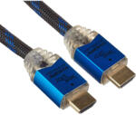 Steelplay Hdmi КАБЕЛ 4К ps4 steelplay (3760210998845)