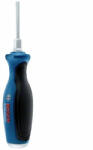 Bosch Отвертка bosch Син (4059952512372)