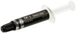 Kolink Термо паста Kolink Umbra Pro TP-1 - 1.5g (KOLINK-AC-KOL-152) - smartx
