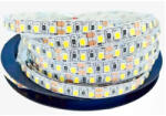 VITO Led ЛЕНТА 9.6w 120/5m 4000k 12v ip20 vito (6970233839514)