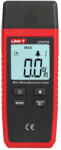 Uni-t ut377a измервател на влажност на дървесина (ut377a)