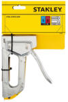STANLEY МЕХАНИЧЕН ТАКЕР stanley 6-tr45 (3253566050454)