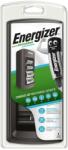 Energizer НЕАКТИВЕН - Зарядно у-во energizer n301335800, nimh r6, 03, 14, 20, 22 (energ-charger-uni)