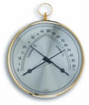 TFA ТЕРМОМЕТЪР-ХИГРОМЕТЪР climatherm, Ф102 tfa tfa-45.2005 (4009816041906) Термометър