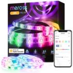 Meross Смарт LED лента Meross MSL320, HomeKit , Wi-Fi (MSL320HK(EU)-10M)