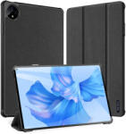 Dux Ducis Калъф Dux Ducis Domo за Huawei MatePad Pro 11"" (2022), черен (6934913030240)