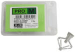 Pro m ДЮБЕЛ ЗА КУХИНИ 6 БРОЯ pro m (3800160902551)