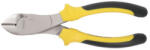 Topmaster Professional КЛЕЩИ РЕЗАЧКИ 180 ММ topmaster (3800123103711)