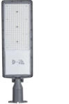 D-iL Led УЛИЧНА ЛАМПА 200w 6000k ip65 d-il (3800232864350)