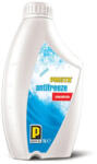 Prista АНТИФРИЗ g11 1l -60c КОНЦЕНТРАТ prista (3800020113318)